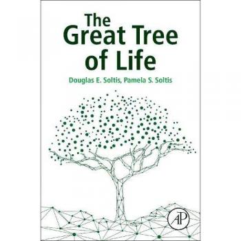 The Great Tree of Life