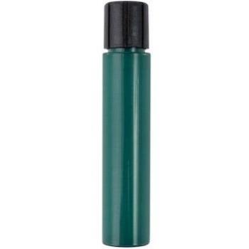 Zao Recarga De Delineador De Ojos 45 Ml 072 Electric Blue