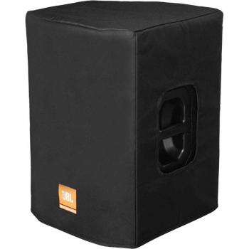 JBL PRX415M Protective Cover - Black