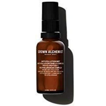 Grown Alchemist Anti-Pollution Mist 30ml
