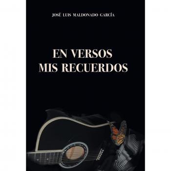 Álbum de Recuerdos en Verso