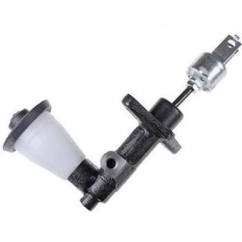 Blue Print ADT33442 Cilindro Maestro, Embrague