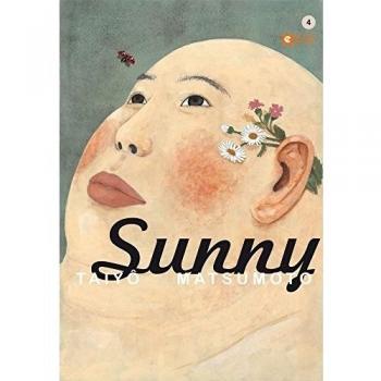 Sunny 4