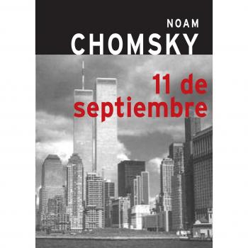 11 de Septiembre