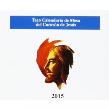 Taco mesa 2015 sin soporte