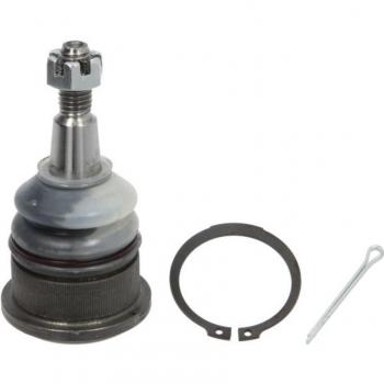 Rótula de suspensión/carga DELPHI TC2382 - Tipo: Rótula de suspensión; Marca: DELPHI; Modelo: TC2382