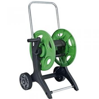 G.F. - Carro Portamangueras P/50 MT