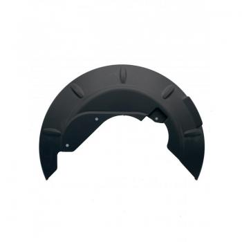 Tapa para cepillo de lavadora ICA CT15 con protección y ajuste perfecto