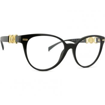 Gafas Graduadas Versace VE 3334 GB1
