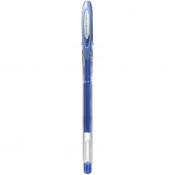 BOLIGRAFO UNI BALL UM-120 SIGNO 0