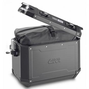 Maleta GIVI OBKN48BL