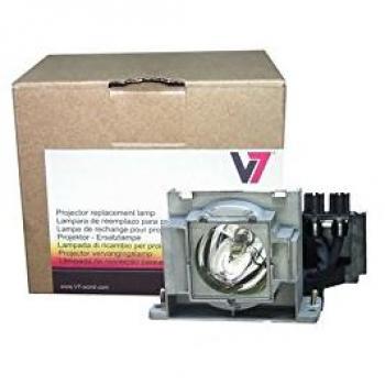 V7 VPL2327-1E 200W lámpara de proyección - Lámpara para proyector