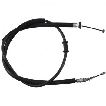 ABS K18036 Cables del Freno de Estacionamiento