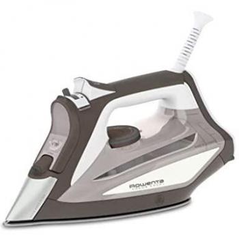 Plancha Rowenta DW5205D1 Focus Excel 2600W