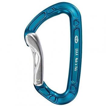 Climbing-technology