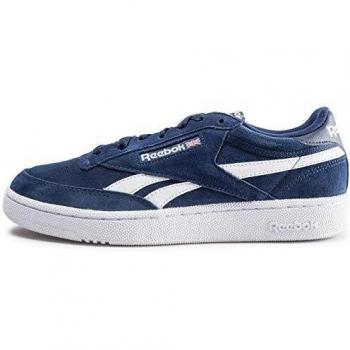Chaussures Reebok Revenge Plus