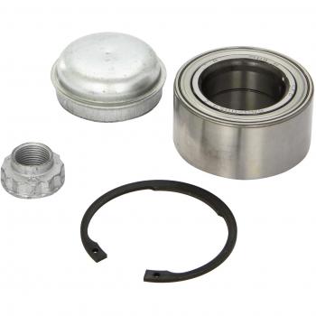 Magneti Marelli R151.31 Front Wheel Bearing Kit