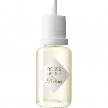 Kilian Roses On Ice Eau De Parfum Refill - 50ml
