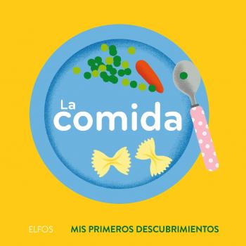 La comida - Falière, Amélie