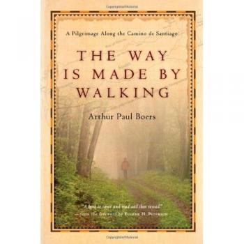 Way is Made by Walking