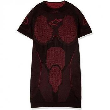 Alpinestars Ride Tech Summer Top SS