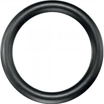 Anillo de goma de seguridad 3/4 para diámetros de 38 mm y 44 mm ASW