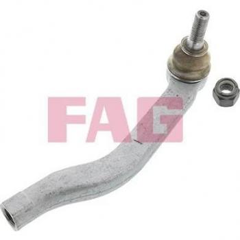 Rótula de dirección FAG 840 1142 10