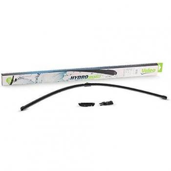 Valeo 578519 Escobillas de Limpiaparabrisas