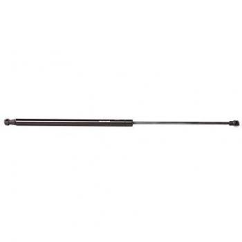 Amortiguador de maletero RIDEX 219G0361 para OPEL, CHEVROLET, VAUXHALL, ambos lados