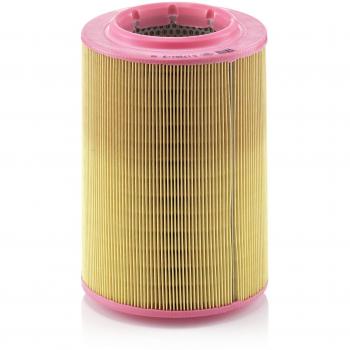Original MANN-FILTER Filtro de Aire C 17 201/3 - Para automóviles
