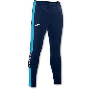 Joma Pantalon Championship IV