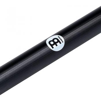 Meinl Proton Black Shaker