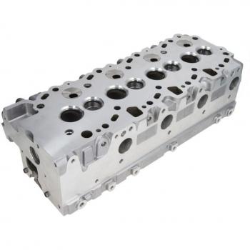 Culata de cilindro AMC 908780 - Alta calidad y rendimiento optimizado
