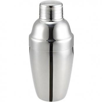 NUEVO Standard coctelera 350ml 27222