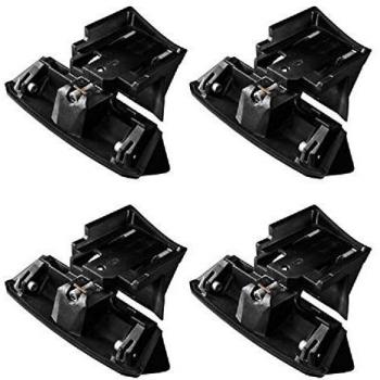 Whispbar K468W Kit De Fijación