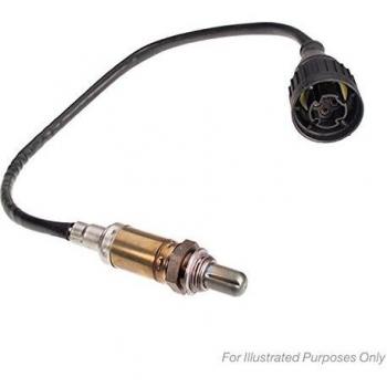 Bosch 0258003060 Oxygen Sensor