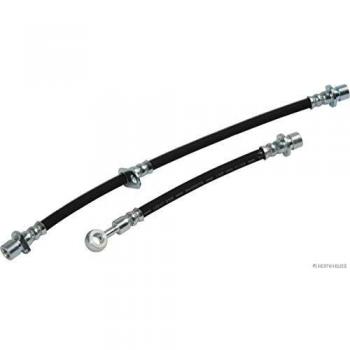 Magneti Marelli 600000111510 – Tubo Freno