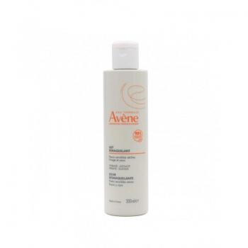 Avène Gentle Milk Cleanser 200ml