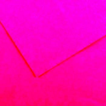 Hoja Iris® Vivaldi® A3 185 g/m², colores fucsia 11 – Juego de 50