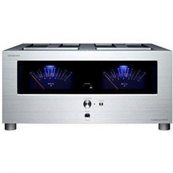 Onkyo M-5000R (B) - Amplificador 170 W