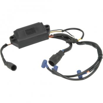 Sierra Power Pack For OMC Engine, Part #18-5761