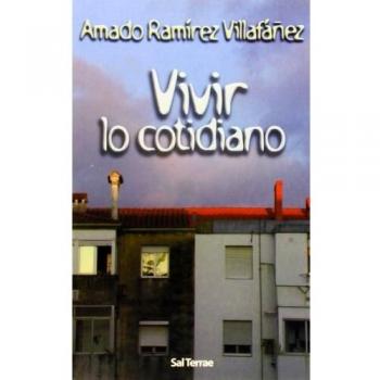 Vivir lo cotidiano: 93