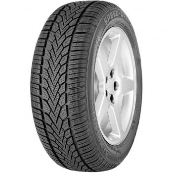 Semperit Speed-Grip 2 M+S - 215/65R16 98H - Neumático de Invierno