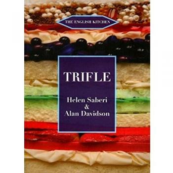 Trifle