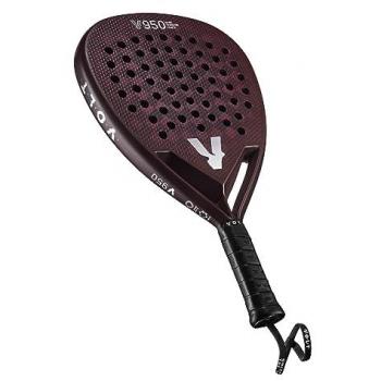 Pala de Pádel Volt 950 V23