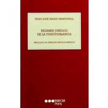 Libros de Bauzá Martorell Felio José