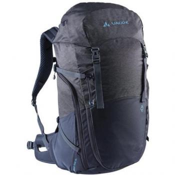Vaude Women's Skomer Tour 36+ Eco-Friendly Hiking Backpack