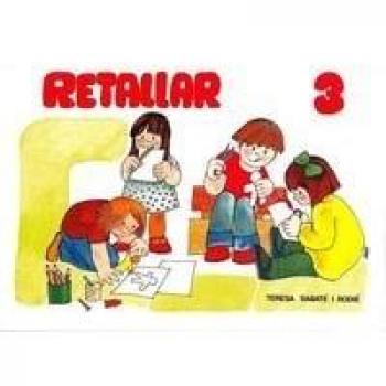 Retallar 3