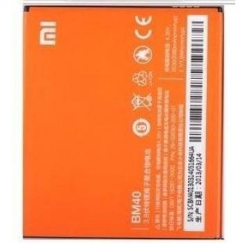 Batería Original para Xiaomi Mi2A