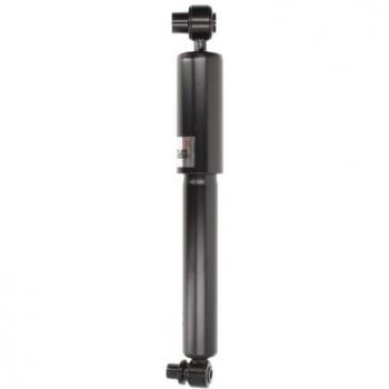 Amortiguador MAGNUM TECHNOLOGY AGR066MT - Amortiguador de suspensión, compatible con vehículos específicos, diseñado para mejorar la estabilidad y el confort en la conducción, fabricado por Magnum Technology